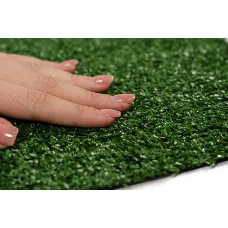 Prato sintetico 15 mm Super Golf | Xone